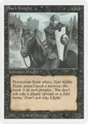Product image for Black Knight
