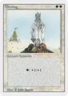 Product image for Blessing