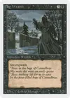 Product image for Bog Wraith