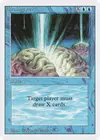 Product image for Braingeyser