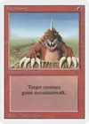 Product image for Burrowing