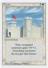 Product image for Castle