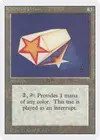 Product image for Celestial Prism