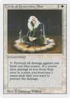 Product image for Circle of Protection: Blue