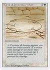 Product image for Circle of Protection: White