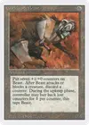 Product image for Clockwork Beast
