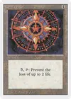 Product image for Conservator