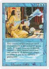 Product image for Control Magic