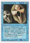 Product image for Copy Artifact