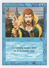 Product image for Counterspell
