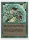 Product image for Craw Wurm