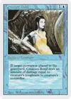 Product image for Creature Bond