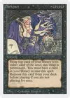 Product image for Darkpact
