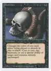 Product image for Deathlace