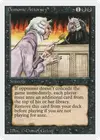 Product image for Demonic Attorney