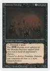 Product image for Demonic Hordes