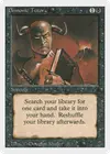Product image for Demonic Tutor