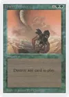 Product image for Desert Twister