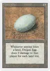 Product image for Dingus Egg