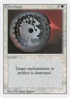 Product image for Disenchant