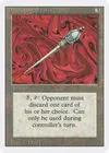 Product image for Sceptre de dislocation
