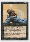 Product image for Drain Life