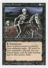 Product image for Drudge Skeletons