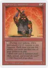 Product image for Dwarven Weaponsmith