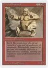 Product image for Earth Elemental