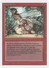 Product image for Earthbind