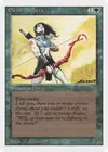 Product image for Elvish Archers