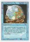 Product image for Energy Flux