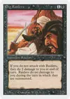 Product image for Erg Raiders