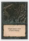 Product image for Evil Presence
