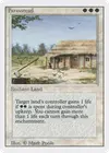 Product image for Farmstead