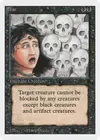 Product image for Fear