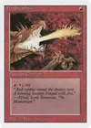 Product image for Firebreathing