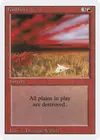 Product image for Flashfires
