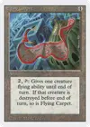 Product image for Flying Carpet