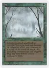 Product image for Fog
