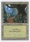 Product image for Forêt