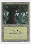 Product image for Forêt