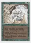 Product image for Fungusaur