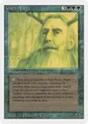 Product image for Noble féal de Gaia