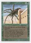 Product image for Giant Spider