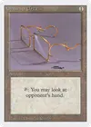 Product image for Glasses of Urza
