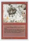 Product image for Goblin Balloon Brigade