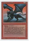 Product image for Granite Gargoyle