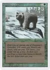 Product image for Grizzly Bears