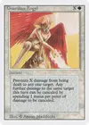 Product image for Guardian Angel
